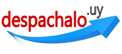 Despachalo.uy